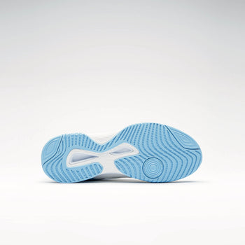 Impact Shoe - Senior