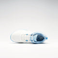 Impact Shoe - Senior
