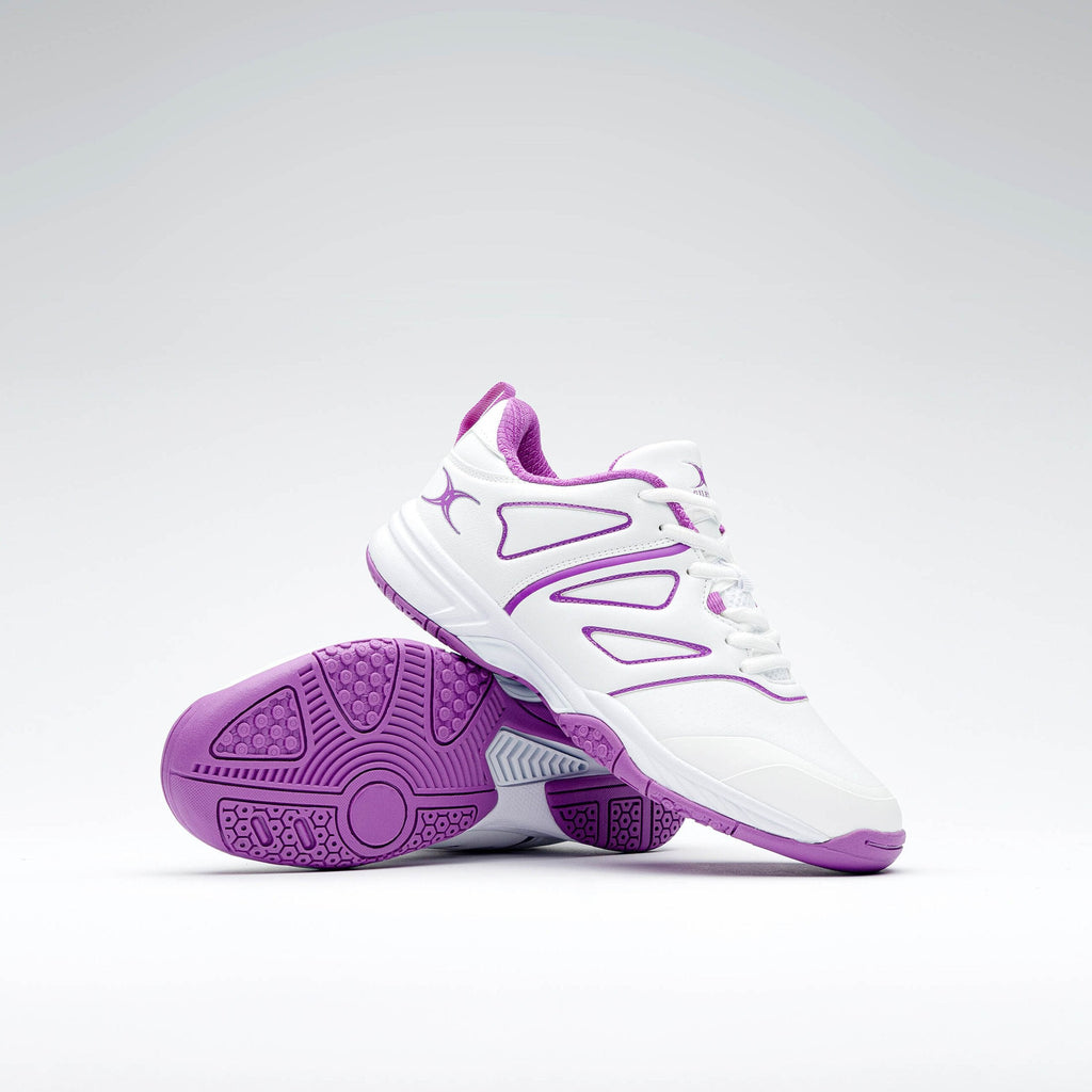 Volt Shoe - Senior