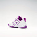 Volt Shoe - Junior