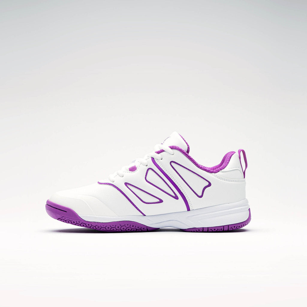 Volt Shoe - Senior