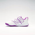 Volt Shoe - Senior
