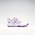 Volt Shoe - Junior