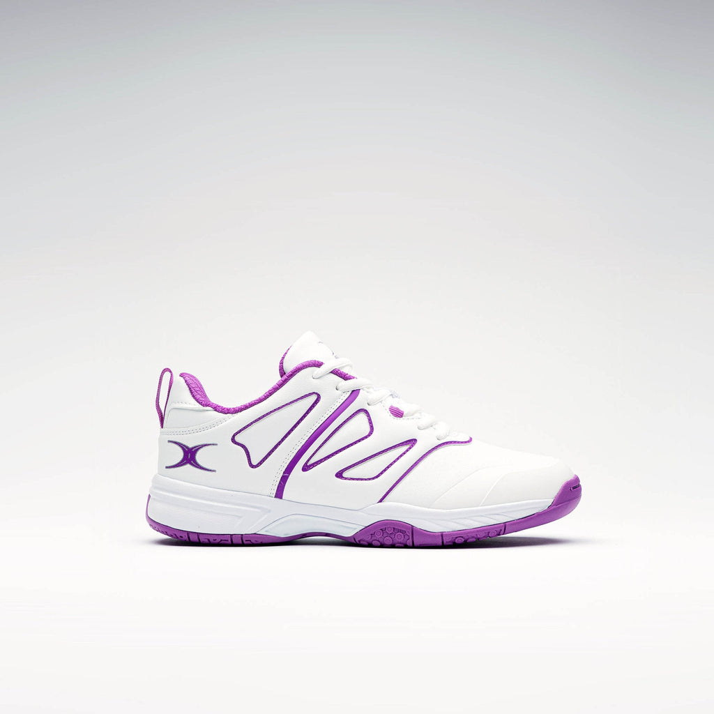 Volt Shoe - Senior