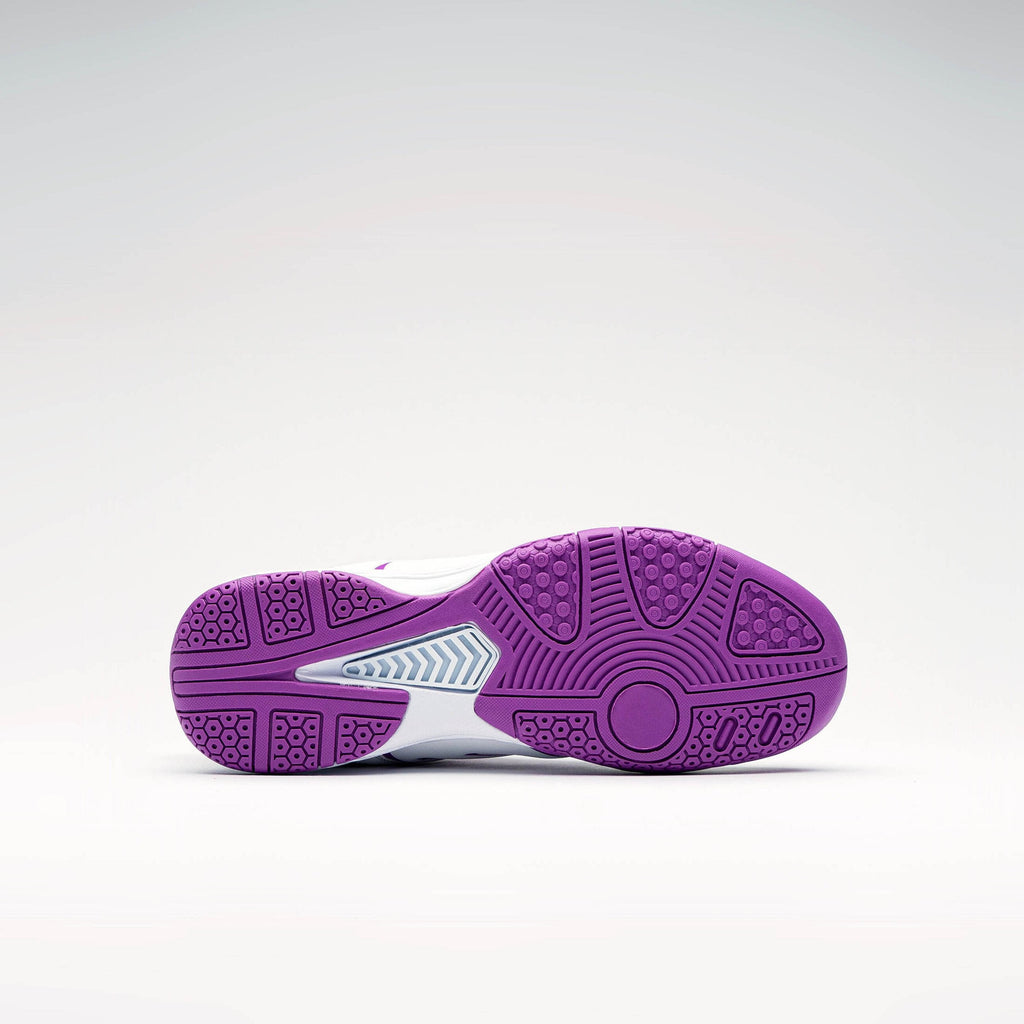 Volt Shoe - Junior