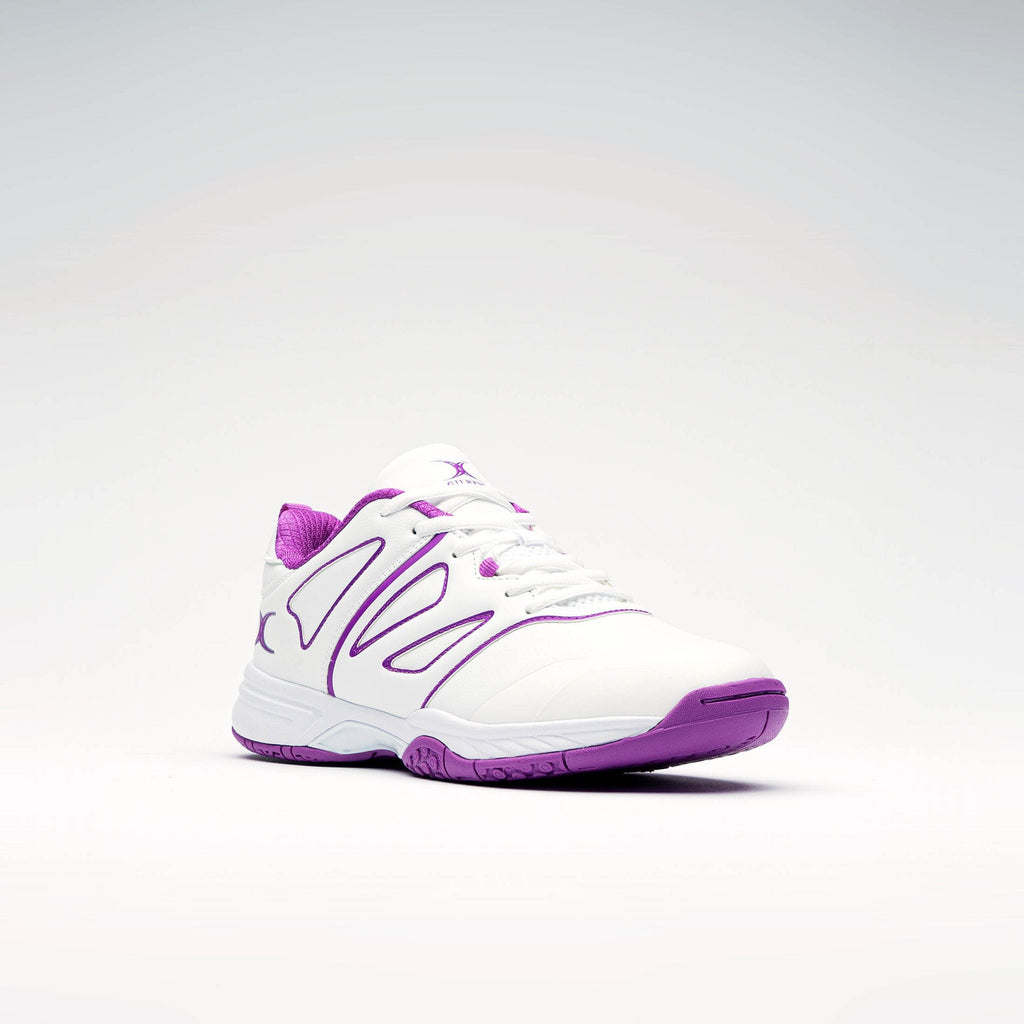 Volt Shoe - Senior