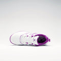 Volt Shoe - Senior