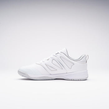 Volt Shoe White - Junior