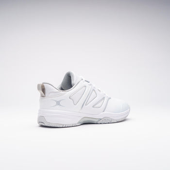 Volt Shoe White - Junior
