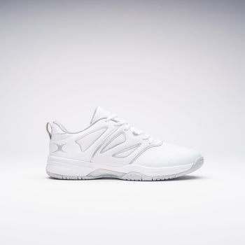 Volt Shoe White - Junior