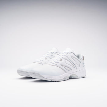 Volt Shoe White - Junior