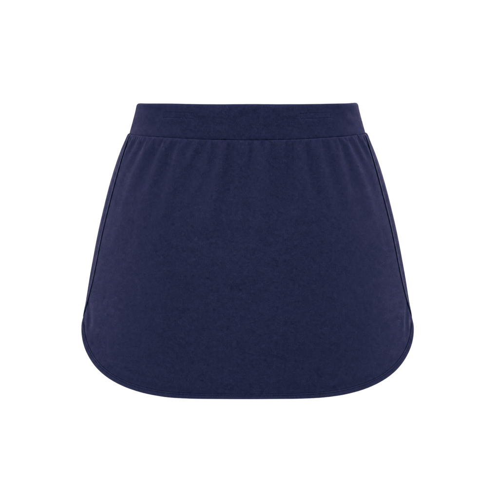 Photon Skort - Senior