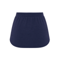 Photon Skort - Senior