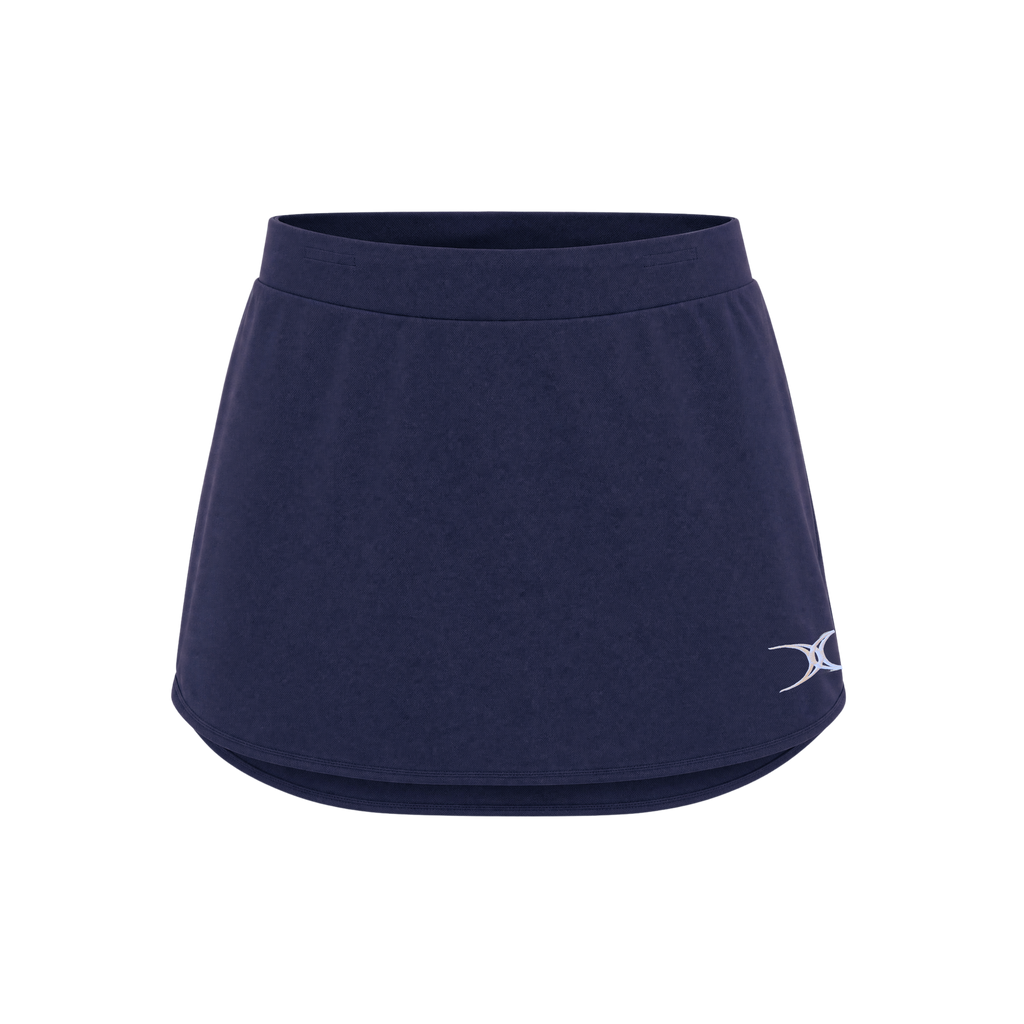 Photon Skort - Senior