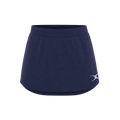 Photon Skort - Senior