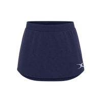 Photon Skort - Senior
