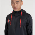 Pro Performance Hoodie