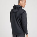 Pro Performance Hoodie