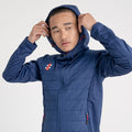 Pro Performance Full Zip Jacket
