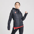 Pro Performance Full Zip Jacket
