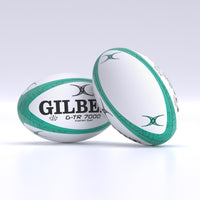 RBBE25Balls (Match_Training) BALL G-TR7000 GN SZ4.5-2