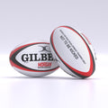 RBCB25Balls (Match_Training) - BALL MORGAN PASS DEV 26 SZ4-2