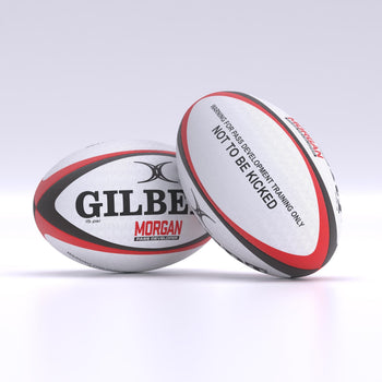 RBCB25Balls (Match_Training) - BALL MORGAN PASS DEV 26 SZ4-2