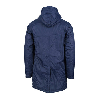 TTS All Weather Jacket - Junior