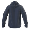 RCBN26Clothing JKT RAIN TTS DN M-Back