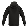 RCCO26Clothing TOP HOODIE ATOM BLACK 9-10-Back