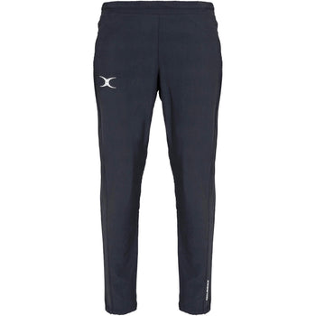 Synergie II Trousers - Women's