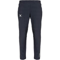 Synergie V3 Trousers - Womens