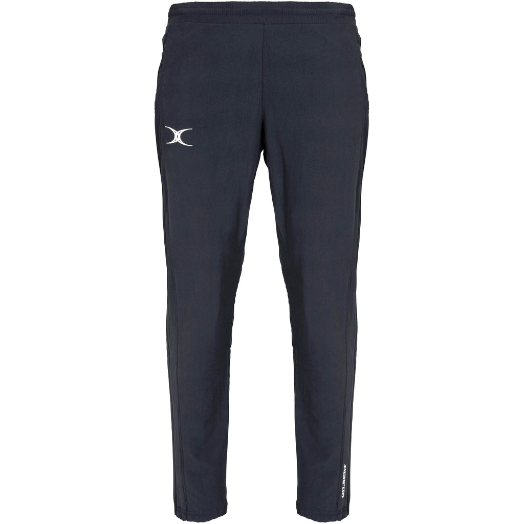 Synergie II Trousers - Women's