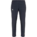 Synergie II Trousers - Women's