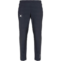 Synergie II Trousers - Women's