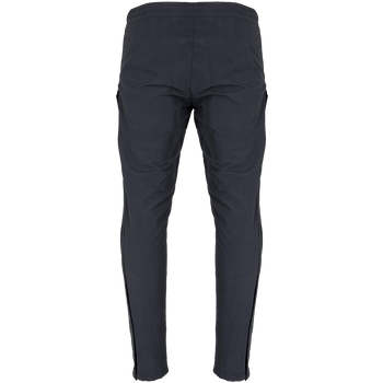 Synergie II Trousers - Women's