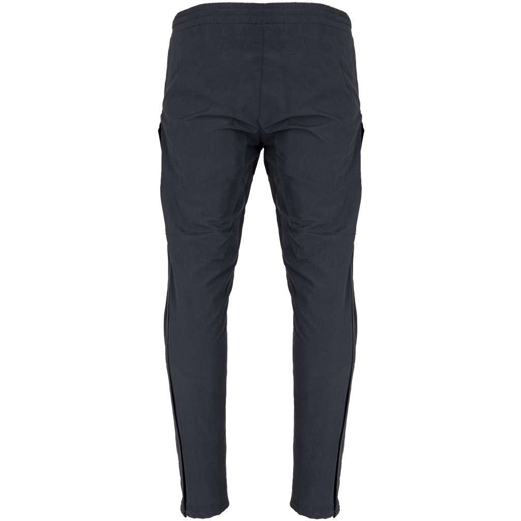 Synergie II Trousers - Women's