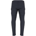 Synergie V3 Trousers - Womens