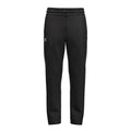 RCEF26Clothing ATOM TRACK TROUSER BLACK M-Front