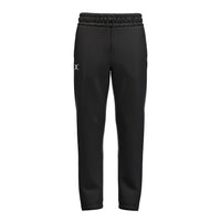 RCEF26Clothing ATOM TRACK TROUSER BLACK M-Front