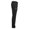 RCEF26Clothing ATOM TRACK TROUSER BLACK M-Right Side