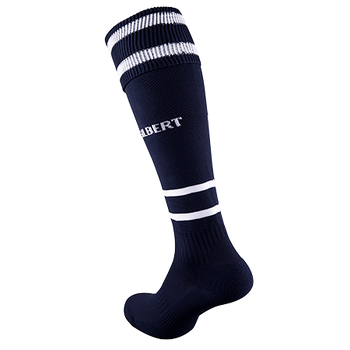 RCEG13Sock%20Training%20II%20Dark%20Navy%20Senior.png