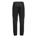 RCEG26Clothing ATOM TRACK TROUSER BLACK M-Back