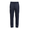 RCEG26Clothing TROUSER TRACK ATOM DARK NAVY M-Front