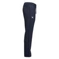 RCEG26Clothing TROUSER TRACK ATOM DARK NAVY M-Right Side
