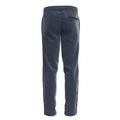 RCEM25Clothing TRS RAIN TTS DN M-Back