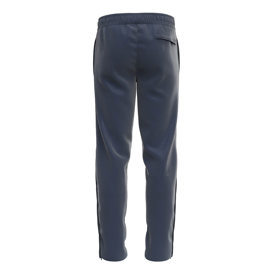 RCEN25Clothing TRS RAIN TTS DN M-Back