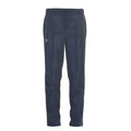 RCEN25Clothing TRS RAIN TTS DN M-Front