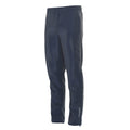 RCEN25Clothing TRS RAIN TTS DN M-Three Quarter Left