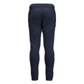 RCEP26Clothing TROUSER TRAIN ATOM DARK NAVY M-Back
